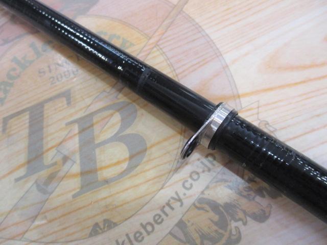 アドバンスイソ 1.5-500