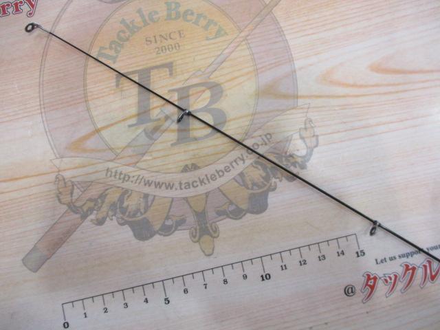 アドバンスイソ 1.5-500