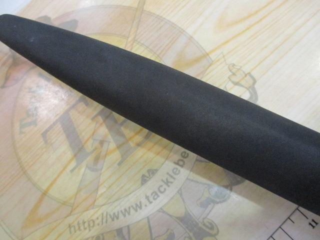 BJSイカ7 マルイカ浅場165+Bグリップなし