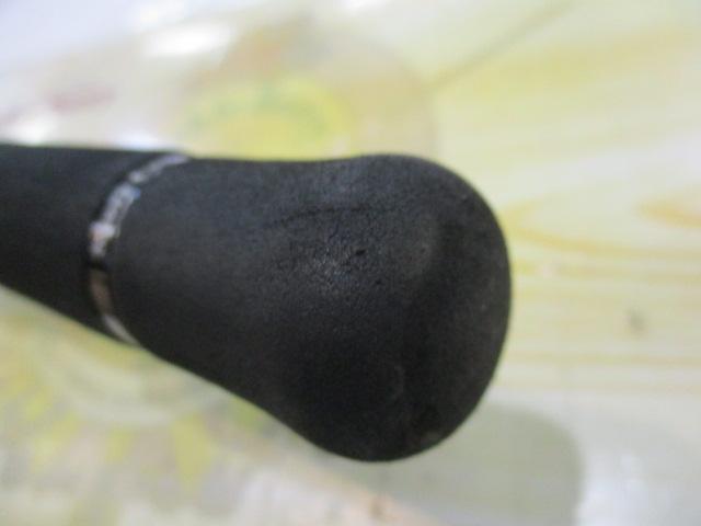 ブラックレーベル SC C69M+ -ST