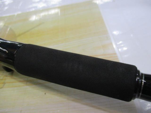 ブラックレーベル SC C69M+ -ST