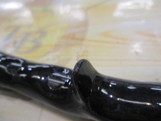 ブラックレーベル SC C69M+ -ST