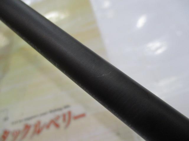 ブラックレーベル SC C69M+ -ST