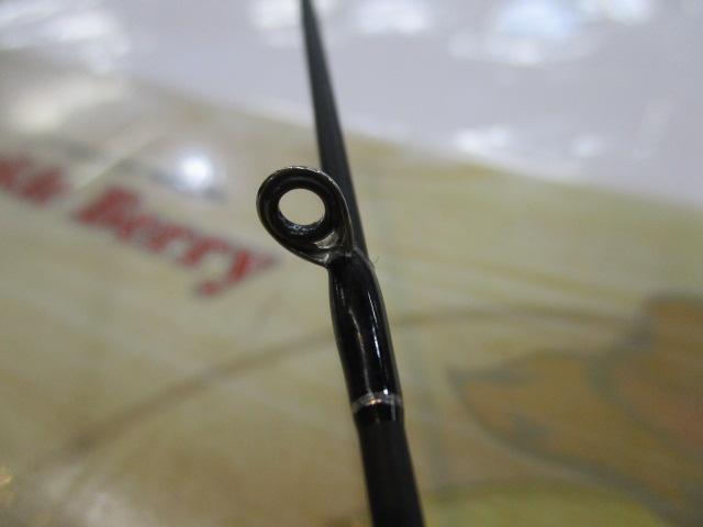 ブラックレーベル SC C69M+ -ST