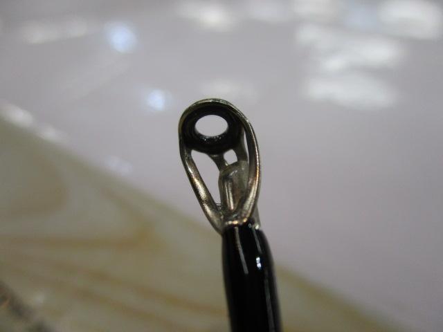 ブラックレーベル SC C69M+ -ST