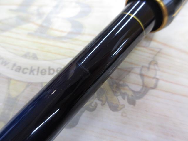 22ネッサBB S112M+｜＠ベリーネット 日本最大新品中古釣具WEBショップ