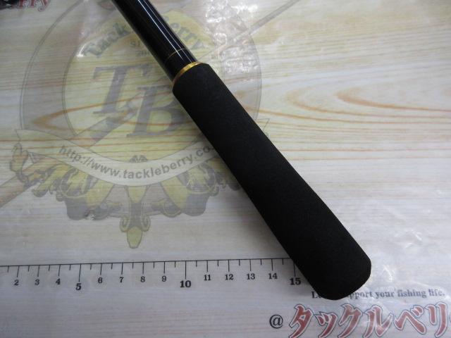 22ネッサBB S112M+