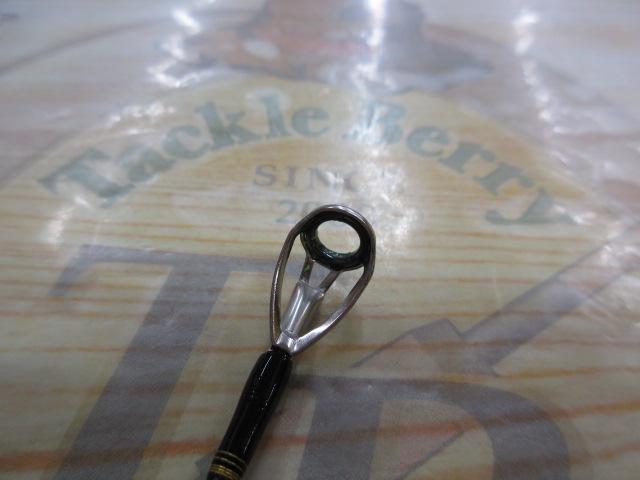 22ネッサBB S112M+｜＠ベリーネット 日本最大新品中古釣具WEBショップ