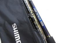 22ネッサBB S112M+