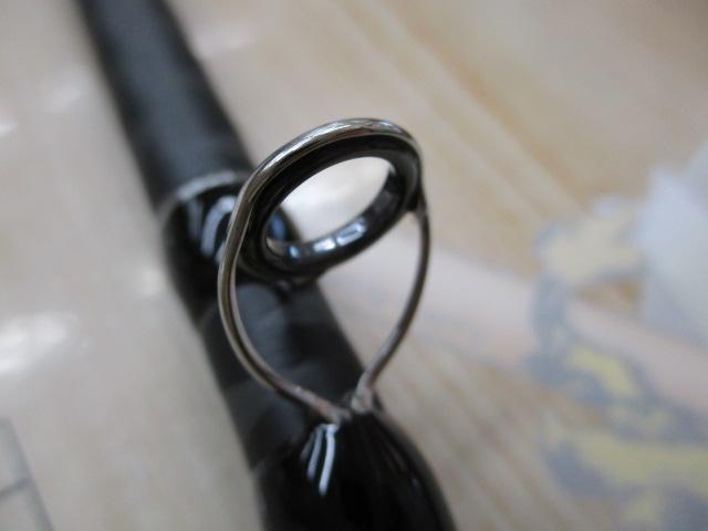 22エクスプライド 172MH