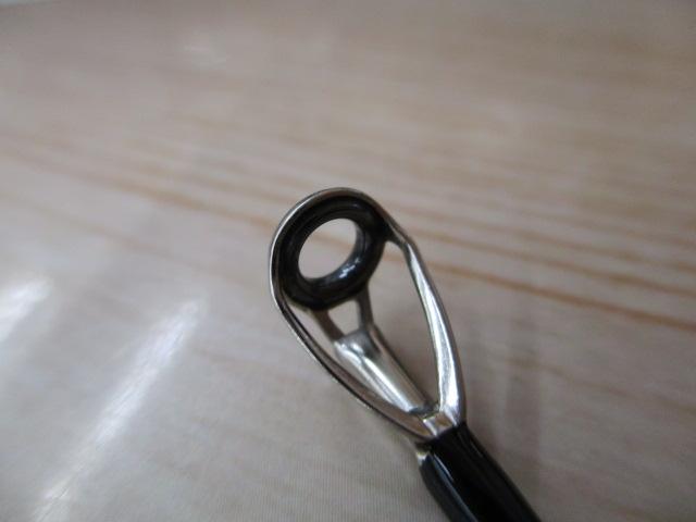 22エクスプライド 172MH