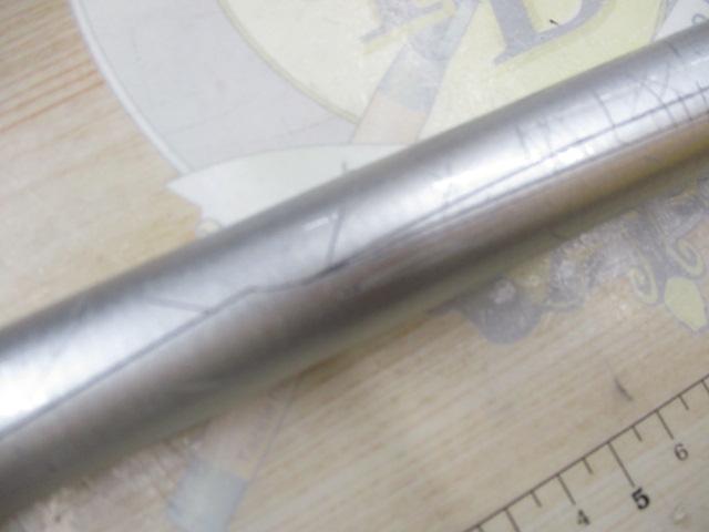 HSILサーフスイングT 30-450