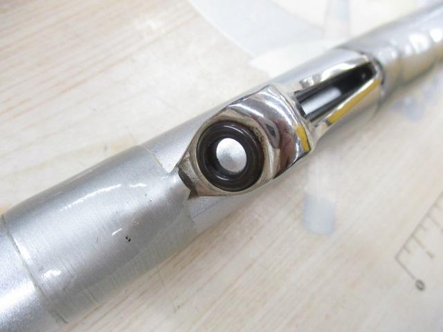 HSILサーフスイングT 30-450