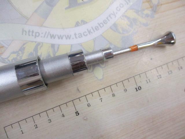 HSILサーフスイングT 30-450