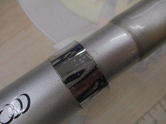 HSILサーフスイングT 30-450