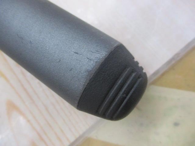 HSILサーフスイングT 30-450