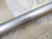 HSILサーフスイングT 30-450