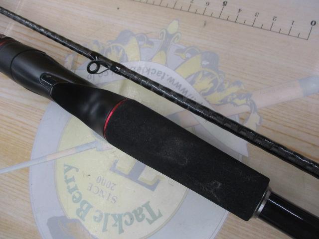 20ゾディアス 166M-2