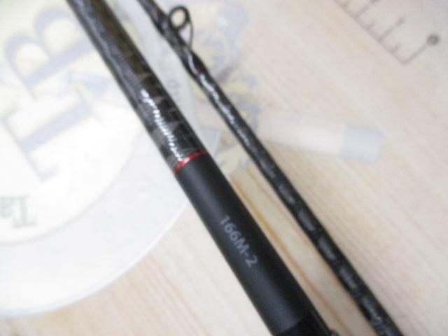 20ゾディアス 166M-2