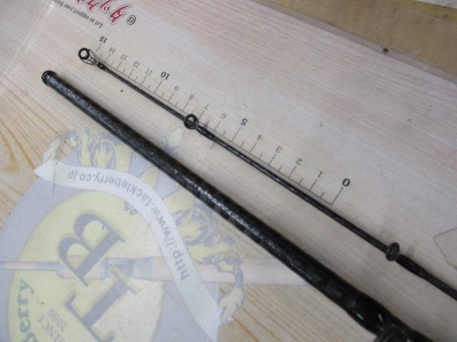 20ゾディアス 166M-2