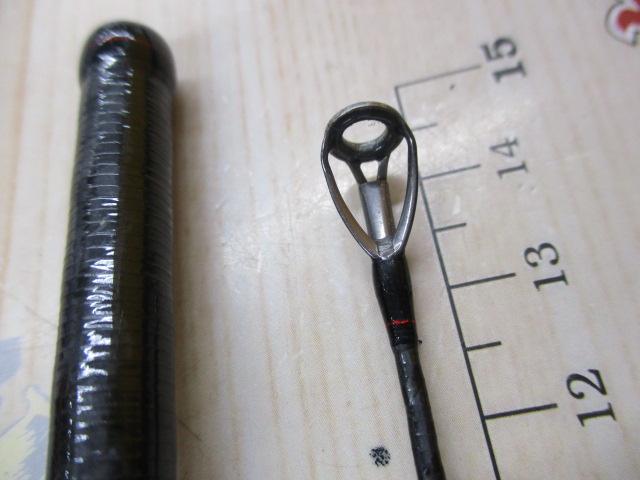 20ゾディアス 166M-2