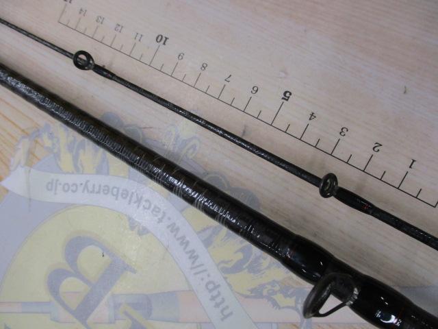 20ゾディアス 166M-2