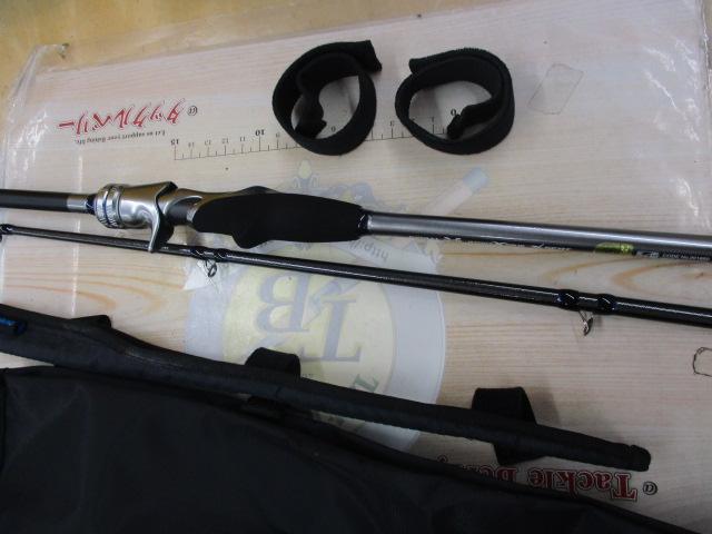 ステファーノXR MH175-2