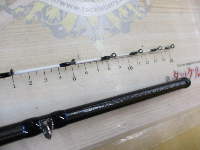 ステファーノXR MH175-2