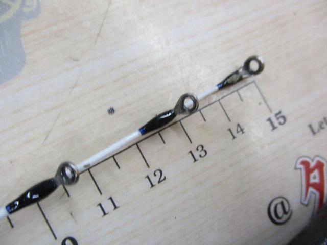 ステファーノXR MH175-2