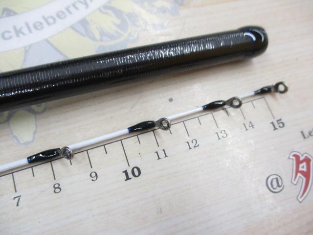 ステファーノXR MH175-2