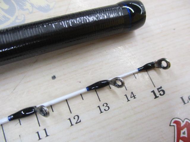 ステファーノXR MH175-2