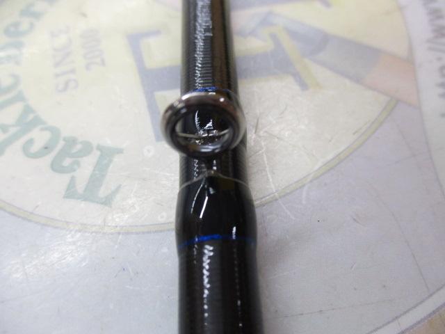 ステファーノXR MH175-2