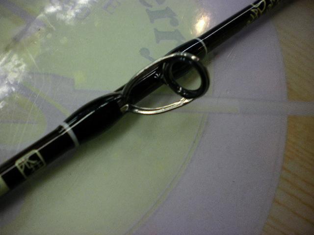 フォルミーガ47