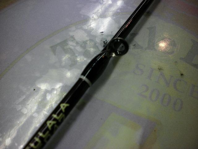 フォルミーガ47