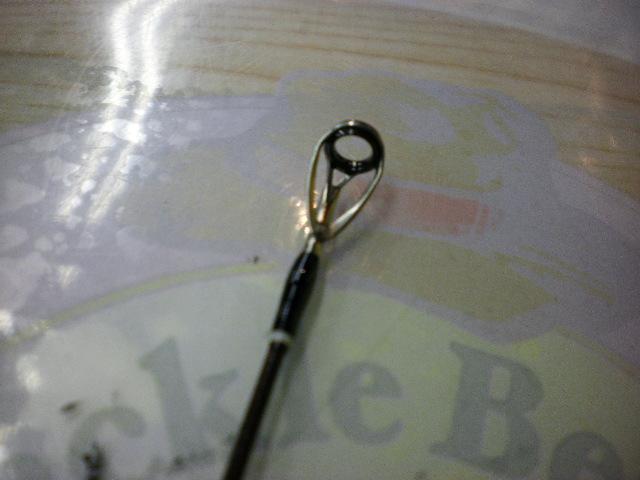 フォルミーガ47