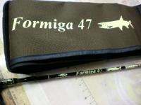 フォルミーガ47
