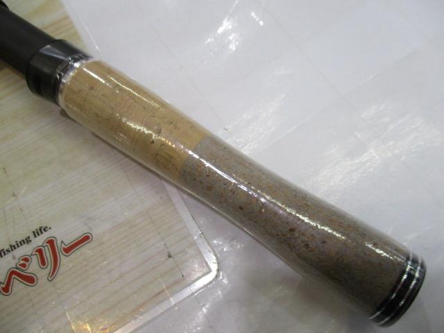 ズームサファリ ZMSS-404UL