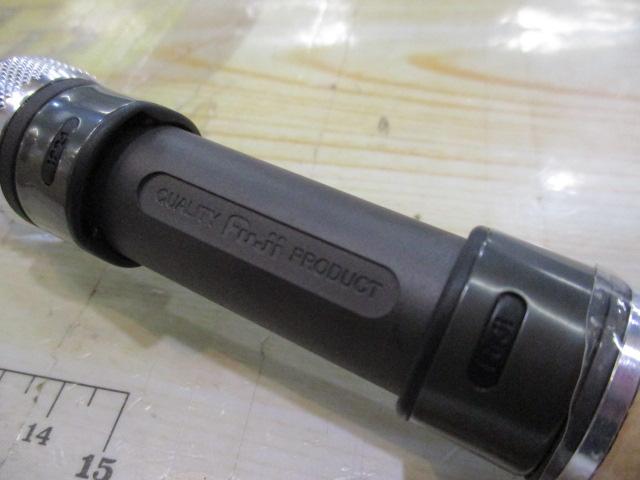 ズームサファリ ZMSS-404UL