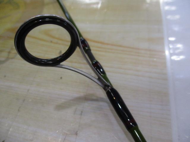 ズームサファリ ZMSS-404UL