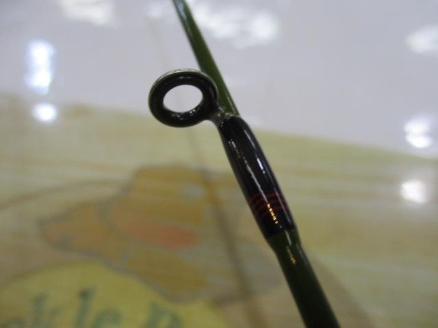 ズームサファリ ZMSS-404UL