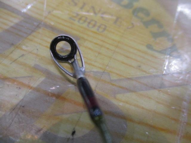 ズームサファリ ZMSS-404UL