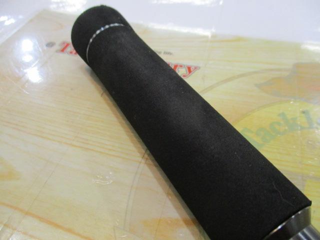 クレイジーオフショアキャストゲーム 710MH