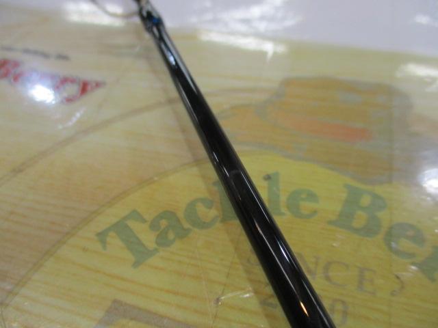 クレイジーオフショアキャストゲーム 710MH