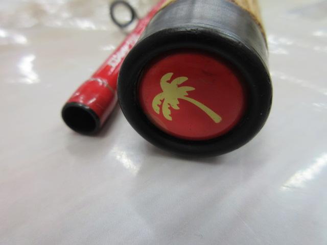 フレイム ディスタンス FDGC-705