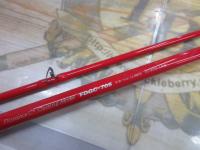 フレイム ディスタンス FDGC-705