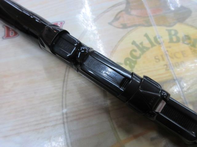 ILプログランド磯 1.5-53