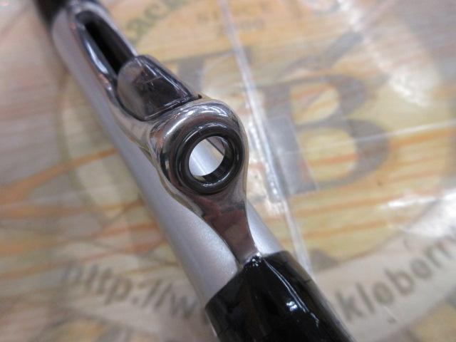 ILプログランド磯 1.5-53