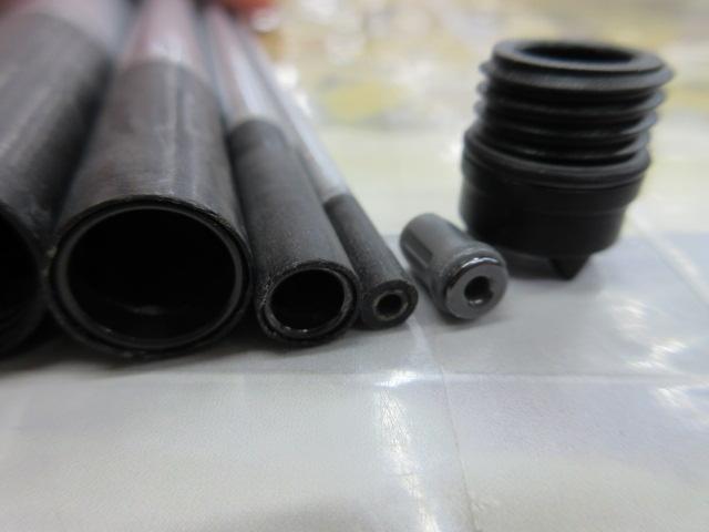 ILプログランド磯 1.5-53