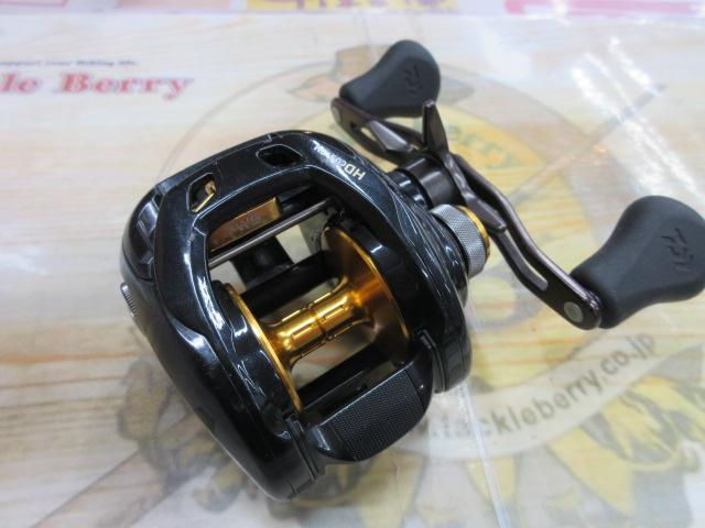 タトゥーラ HD 150H-TW