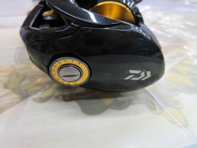 タトゥーラ HD 150H-TW